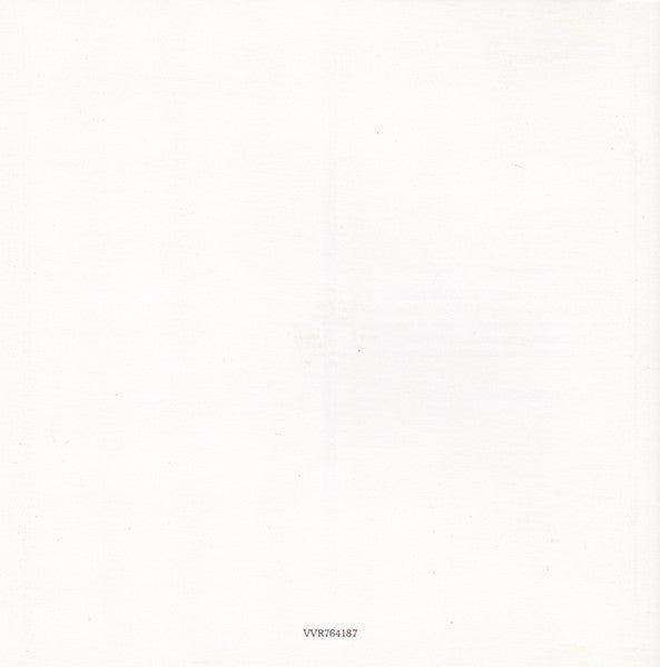 Noah & The Whale* : Last Night On Earth (CD, Album)