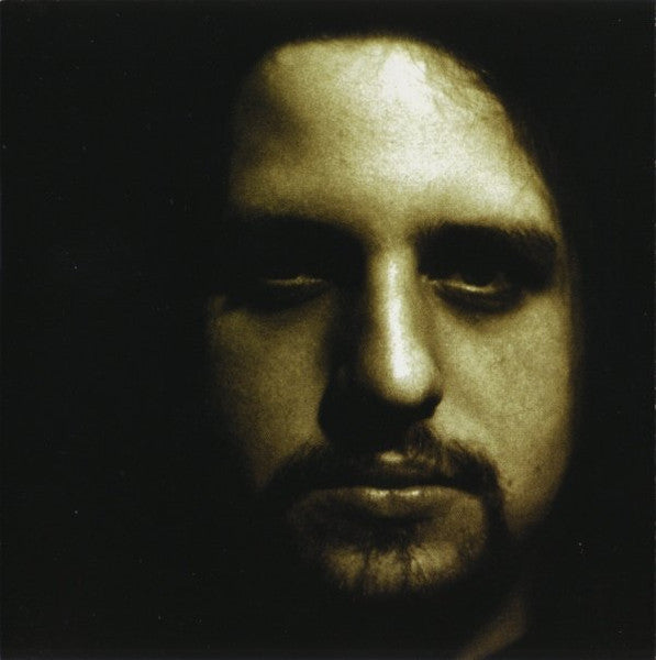 Mindfeed : Perfect Life? (CD, Album)