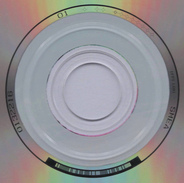 Sunk Loto : Big Picture Lies (CD, Album + CD, Enh)