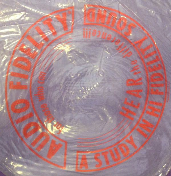 Jo Basile, His Accordion And Orchestra* : Rendezvous A Paris: Accordion De Paris Vol. 2  (LP, Album, Mono)