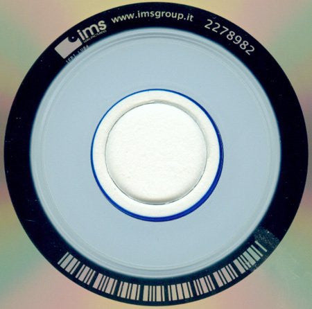 Various : This Is… 1980 (CD, Comp)