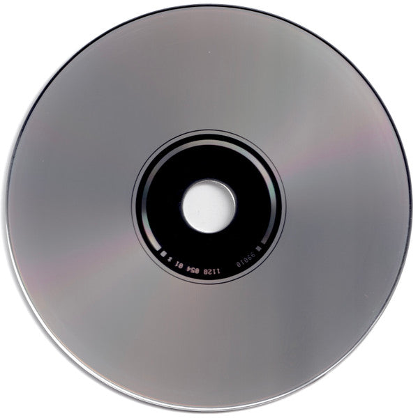 Jim Croce : Greatest Hits (CD, Comp)