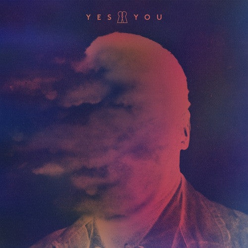 YesYou : YesYou (CD, EP, Dig)