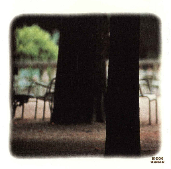 Perlman* - Williams* - Pittsburgh Symphony Orchestra : Cinema Serenade (CD, Album)