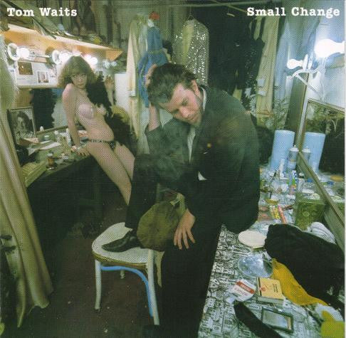 Tom Waits : 3 For One Original Albums (CD, Album + CD, Album + CD, Album + Box, Comp, RP)