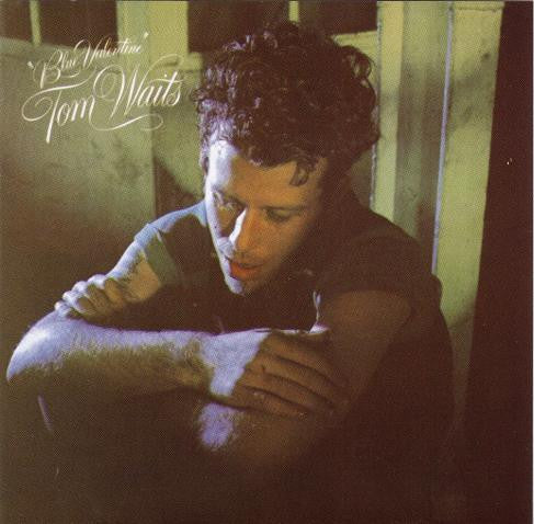 Tom Waits : 3 For One Original Albums (CD, Album + CD, Album + CD, Album + Box, Comp, RP)