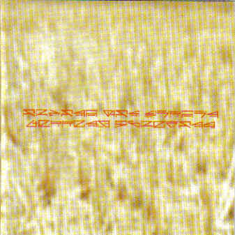 Armand Van Helden : Killing Puritans (CD, Album)