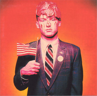 Ministry : Filth Pig (CD, Album)