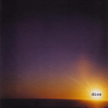 Dios (Malos) : Dios Malos (CD, Album)