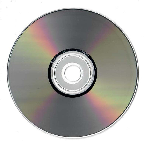 Alice Cooper (2) : Brutal Planet (CD, Album)
