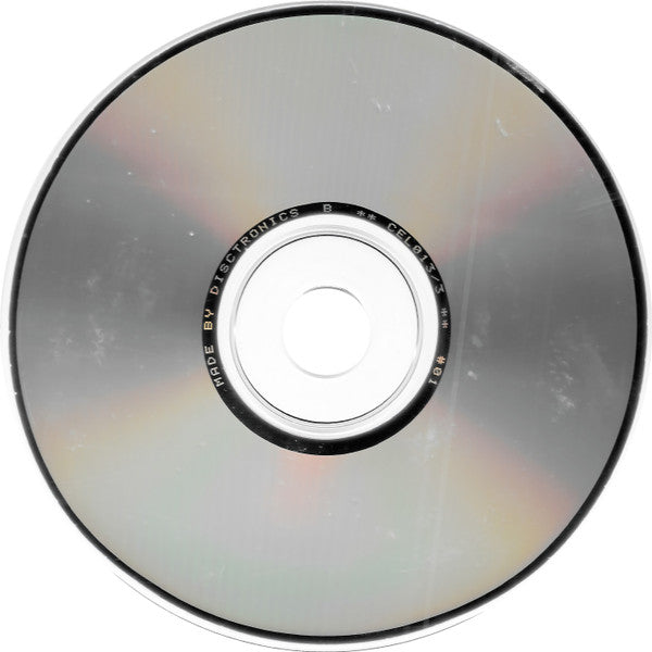 Various : Replugged (CD, Comp)