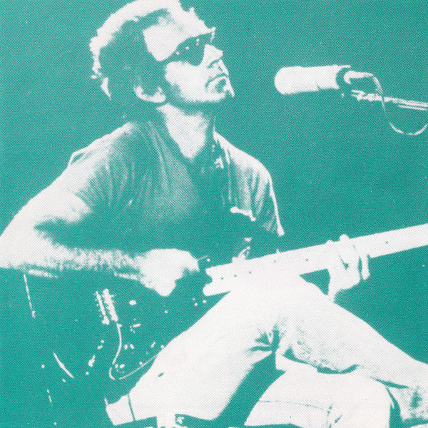 J.J. Cale : Strummin' On The Porch...A Beer In Reach (CD, Comp)