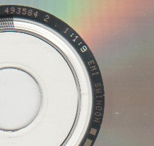Various : Diva (CD, Comp)