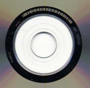 Johnny Cash : The Sound Of Johnny Cash (CD, Album, RE)