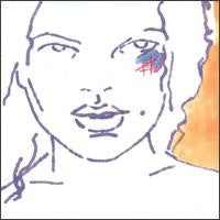 Alana Davis : Blame It On Me (CD, Album)