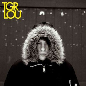Tiger Lou : Is My Head Still On? (CD, Album)