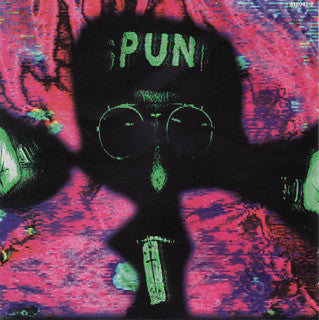 U2 : Zooropa (CD, Album, Dis)