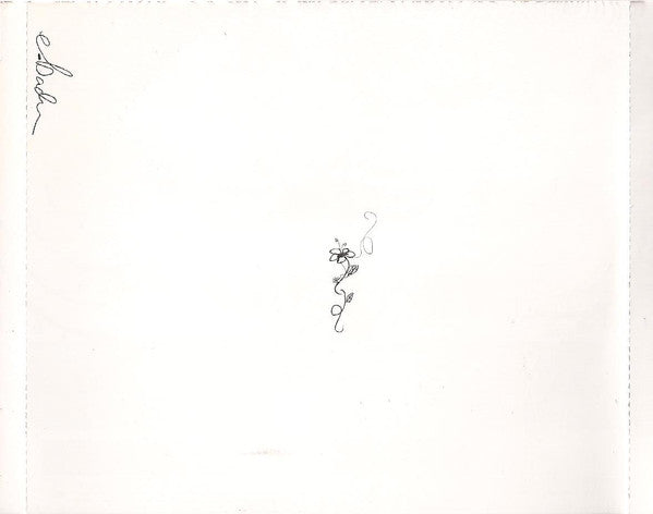 Erykah Badu : Worldwide Underground (CD, Album)