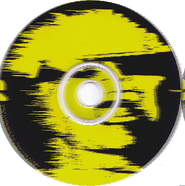 Billy Idol : Shock To The System (CD, Maxi)