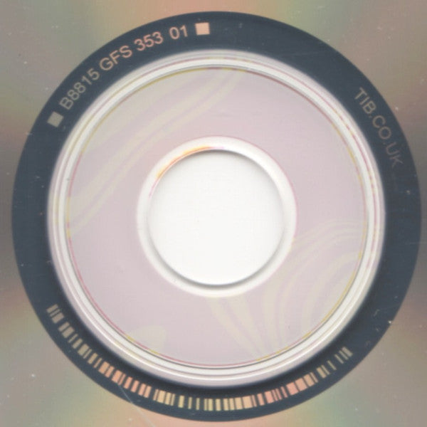 Various : Remember The 60s (CD, Comp)