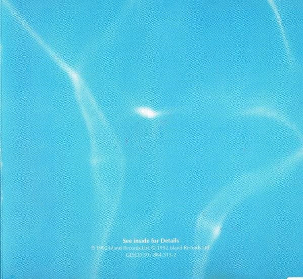 P.M. Dawn : I'd Die Without You (CD, Single)