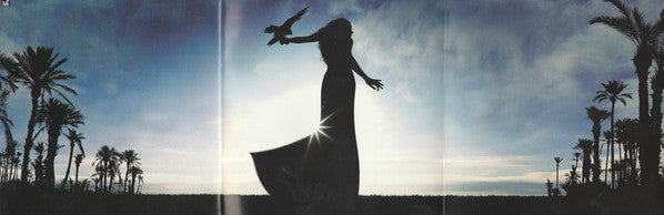 Sarah Brightman : Harem (CD, Album, Club)