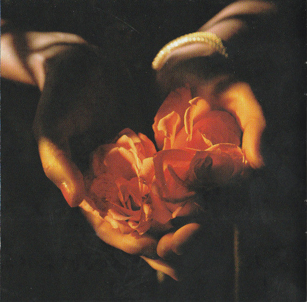Sarah Brightman : Harem (CD, Album, Club)