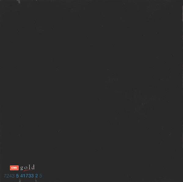 Lou Rawls : Finest Collection (CD, Comp)