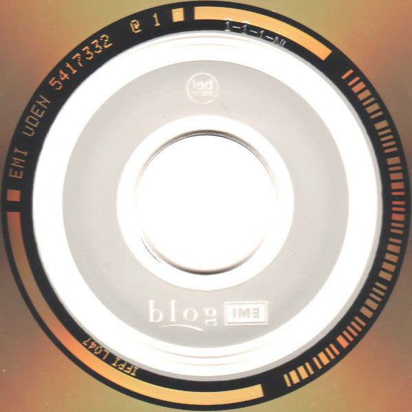 Lou Rawls : Finest Collection (CD, Comp)