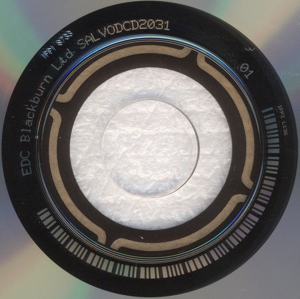 Slade : B-Sides (2xCD, Comp, RM)