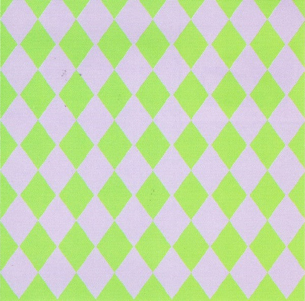 Various : Loungin' Singers (CD, Comp)