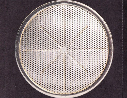 Diesel (3) : Solid State Rhyme (CD, Album, Ltd, Num, Gol)