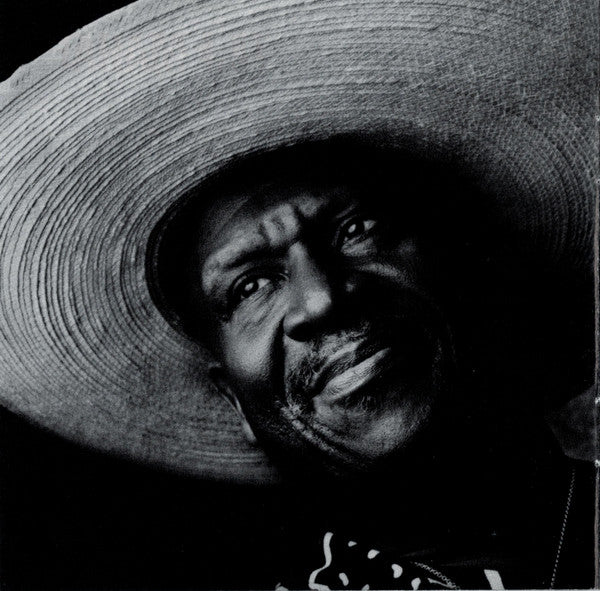 Taj Mahal : The Essential Taj Mahal (2xCD, Comp)