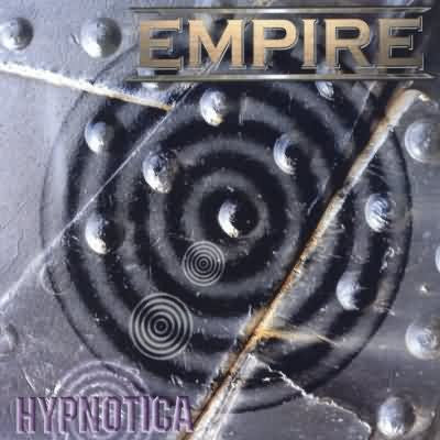 Empire (22) : Hypnotica (CD, Album)