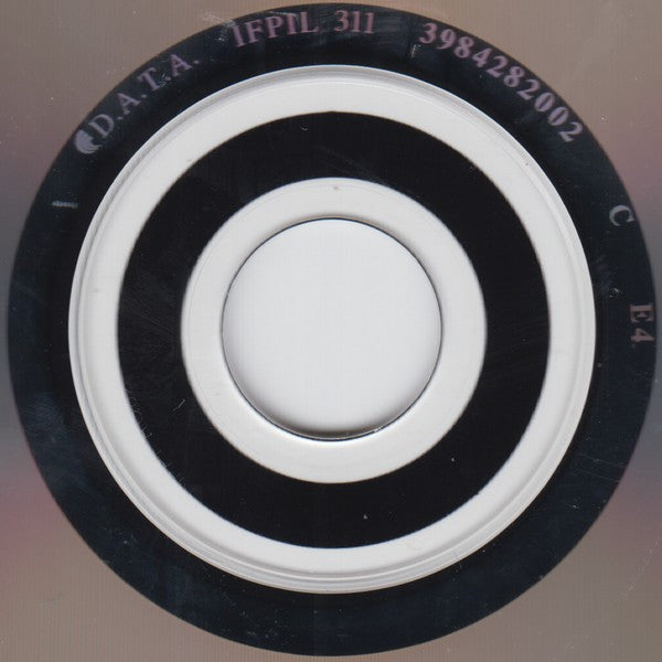 Faith No More : Angel Dust / The Real Thing (CD, Album, RE + CD, Album, RE + Comp)