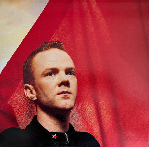 Communards* : Communards (LP, Album, Gat)