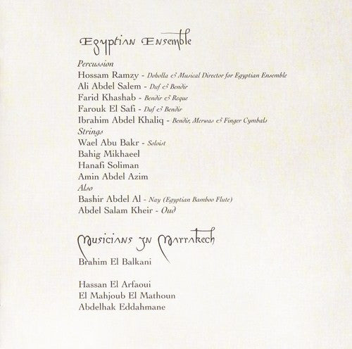 Jimmy Page & Robert Plant : No Quarter: Jimmy Page & Robert Plant Unledded (CD, Album)