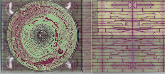 Doves : Some Cities (CD, Album, Copy Prot. + DVD-V, PAL + S/Edition)