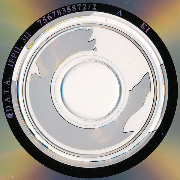 Led Zeppelin : How The West Was Won (3xCD, Album)