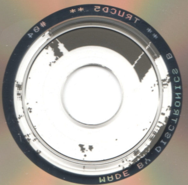 Orbital : Snivilisation (CD, Album)