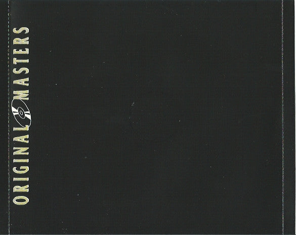 Madonna : The First Album (CD, Album, RE)