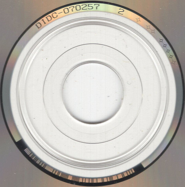 Beethoven*, Amara*, Chookasian*, Alexander*, Macurdy*, Ormandy*, Philadelphia Orchestra*, Mormon Tabernacle Choir, Richard P.Condie* : Beethoven's 9th Symphony ("Choral") (CD, Album, RE, RP)