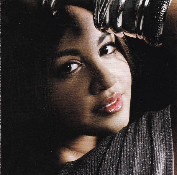 Jessica Mauboy : Been Waiting (CD, Album + DVD-V, PAL + Dlx)