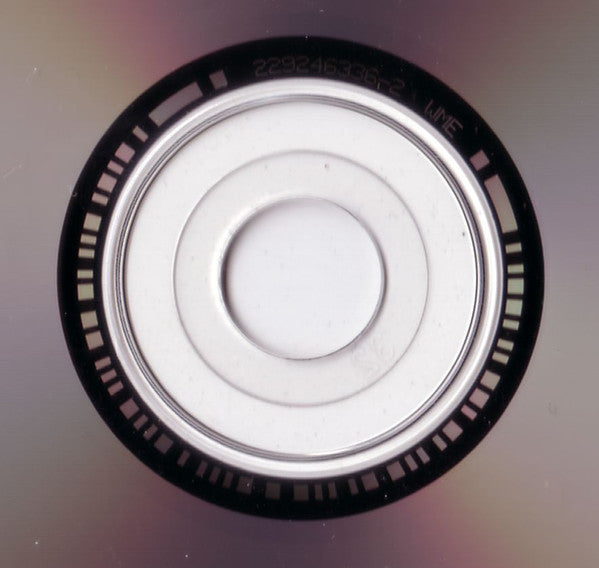 Kiri Te Kanawa, René Kollo, Håkan Hagegård, Waltraud Meier, Philharmonia Orchestra, Marek Janowski : Meeting Venus (Music From The Original Soundtrack) (CD, Album)