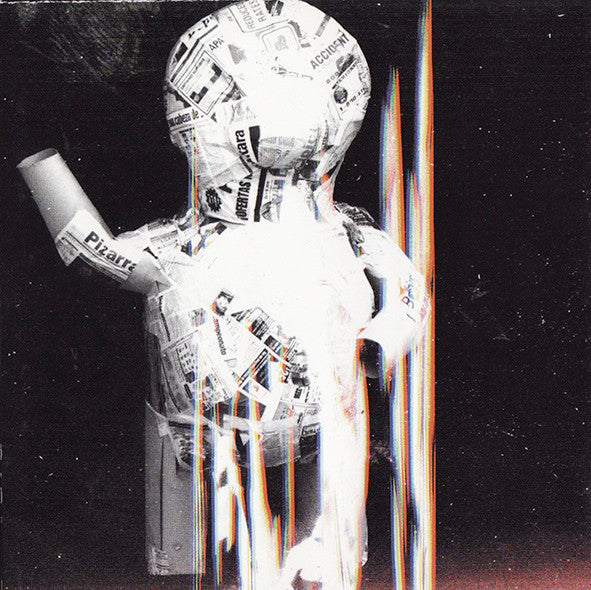 The Breeders : Title TK (CD, Album)