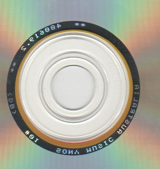 Various : The Lost 45's  1970's (CD, Comp)