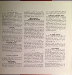 Leopold Stokowski : Stokowski's Greatest Hits (2xLP, Comp, Gat)