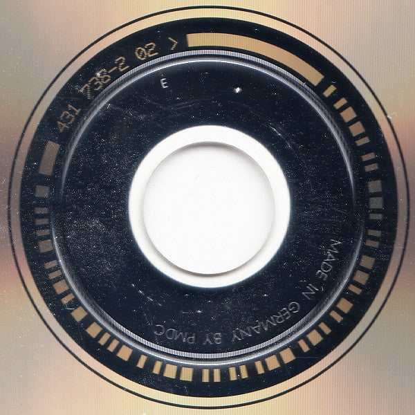 Richard Strauss - Inge Borkh · Marianne Schech · Jean Madeira · Dietrich Fischer-Dieskau · Staatskapelle Dresden · Karl Böhm : Elektra (2xCD, Album, RE)