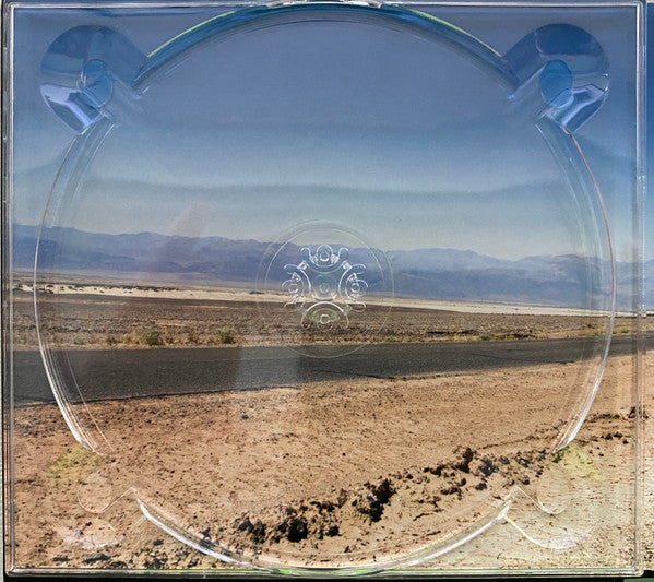 Yusuf* : Roadsinger (CD, Album + DVD-V, PAL, All + Ltd)