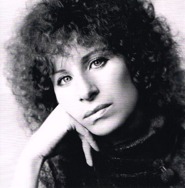 Barbra Streisand : The Essential Barbra Streisand (2xCD, Comp)